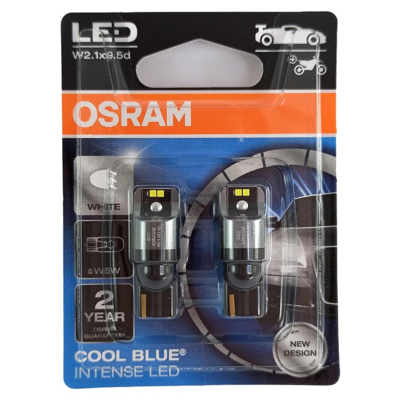Osram