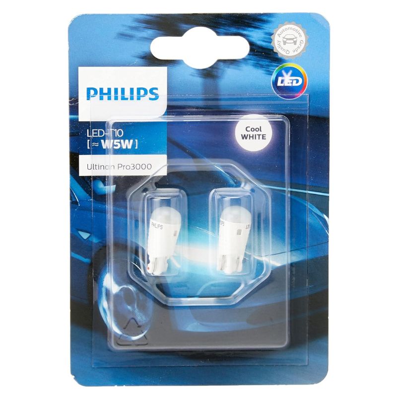 Philips
