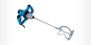 melhores misturadores de argamassa