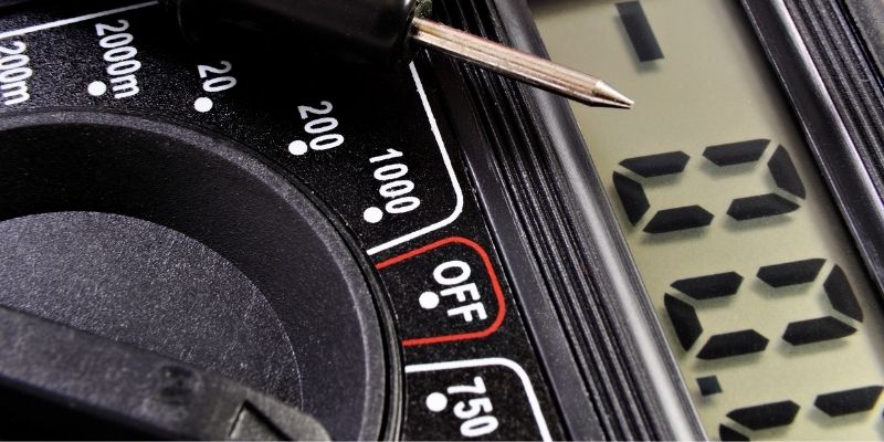 Tipos de classificação