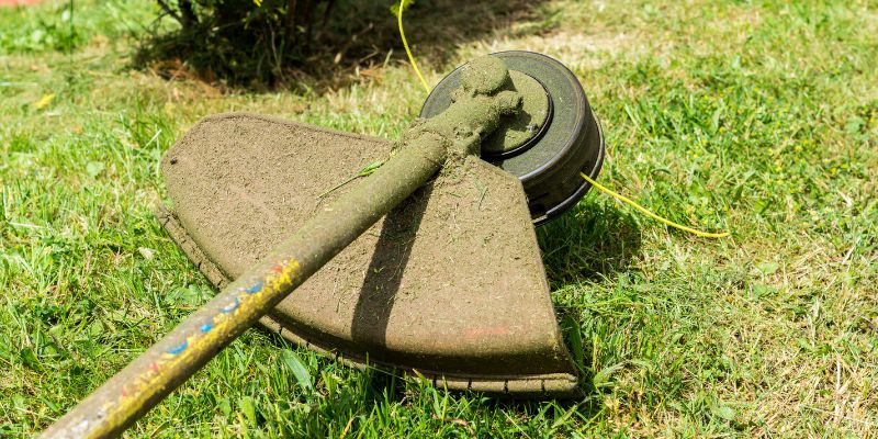 Serviços de jardinagens em geral