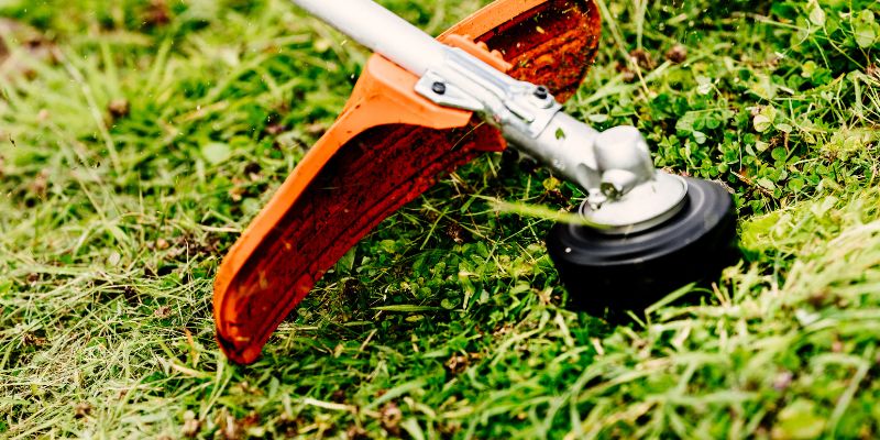 Uso doméstico e agrícola