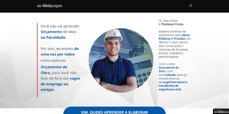 Or&ccedil;amento do Zero Com este m&eacute;todo &uacute;nico