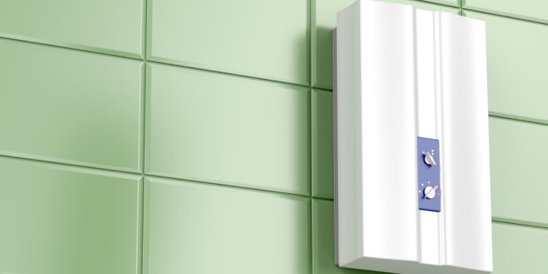 Certificação Inmetro Gás