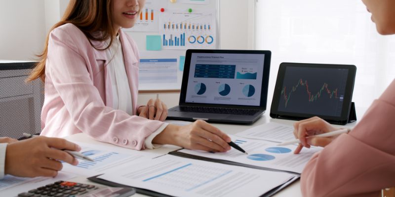 Suporte para dúvidas