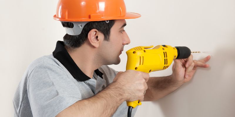 Principais características