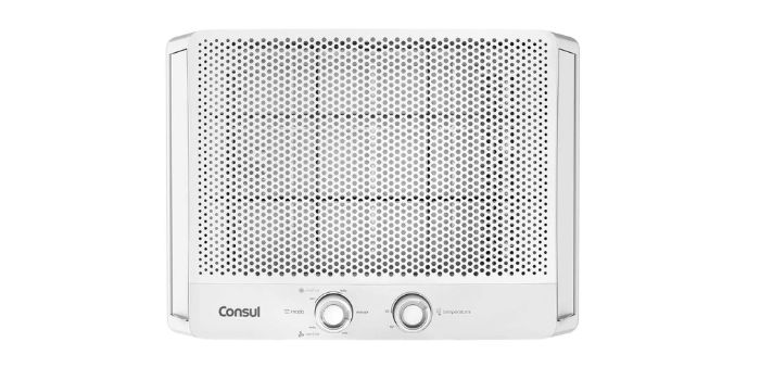 Ciclos frio e quente