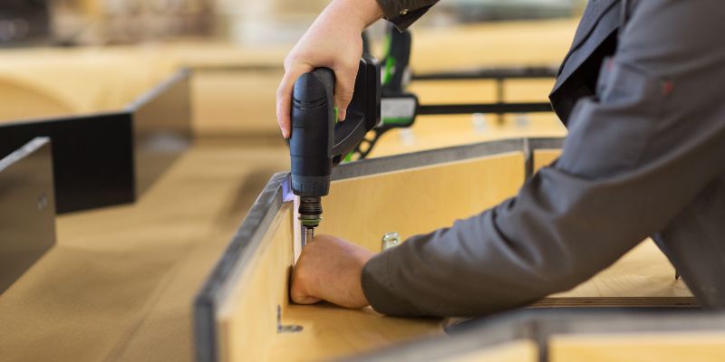 Como identificar o torque correto?