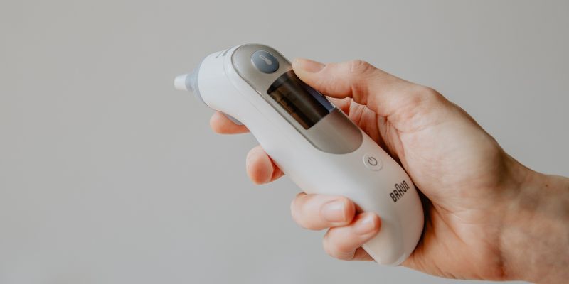 Resistência a água