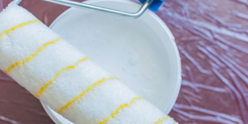 Consistência Do Removedor