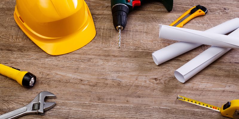 Acessórios Inclusos