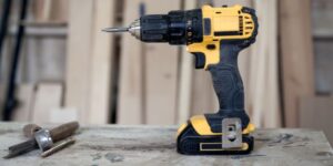 melhor marca de parafusadeira 