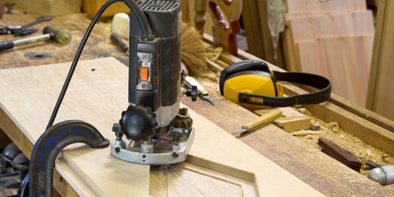 Recursos e acessórios extras