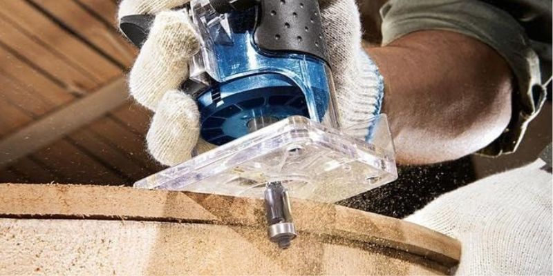 Velocidade de rotação